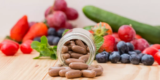 Quels suppléments sont essentiels à la santé des os ?
