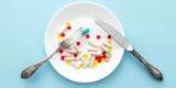 Les suppléments peuvent-ils stimuler votre métabolisme pour une perte de poids plus rapide ?