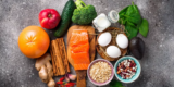 Quels sont les principaux aliments à éviter pour perdre du poids ?