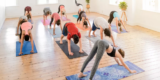 Le guide ultime du yoga pour débutants
