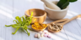De quelle quantité de vitamine D avez-vous réellement besoin chaque jour ?
