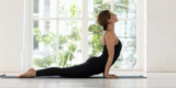 Quel est le rôle de la respiration dans la pratique du yoga ?