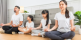 Comment le yoga soutient-il la santé mentale ?