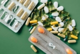 Comment les multivitamines sont-elles bénéfiques pour votre santé globale ?