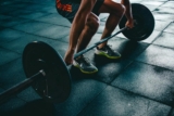 Faut-il faire du cardio avant ou après la musculation ?