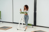 Comment le cardio peut-il aider à renforcer votre système immunitaire ?