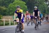 Comment le cardio améliore-t-il la santé cardiovasculaire ?