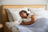 Les suppléments peuvent-ils améliorer la qualité de votre sommeil ?